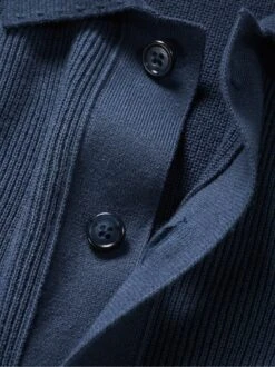 Aura-Strickhemd 13 Aura-Strickhemd -Men's Clothing Verkäufe EC23 6276 DH