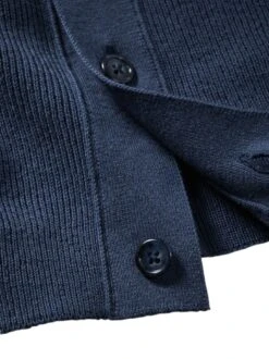 Aura-Strickhemd 14 Aura-Strickhemd -Men's Clothing Verkäufe EC23 6276 DI