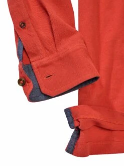 Urväter-Polo -Men's Clothing Verkäufe EC23 6277 DH