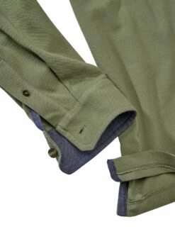 Urväter-Polo -Men's Clothing Verkäufe EC23 6278 DH