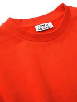 Leidenschaftliches Sweatshirt -Men's Clothing Verkäufe EC23 6280 DG 1