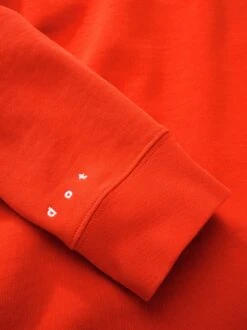 Leidenschaftliches Sweatshirt -Men's Clothing Verkäufe EC23 6280 DI 1