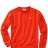 Leidenschaftliches Sweatshirt -Men's Clothing Verkäufe EC23 6280 FA
