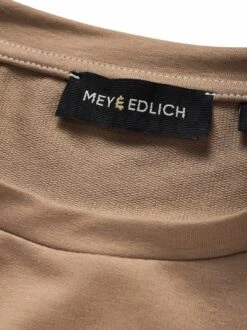 Let`s-fetz-Shirt -Men's Clothing Verkäufe EC23 6282 DG 1