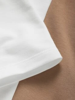 Let`s-fetz-Shirt -Men's Clothing Verkäufe EC23 6282 DH 1