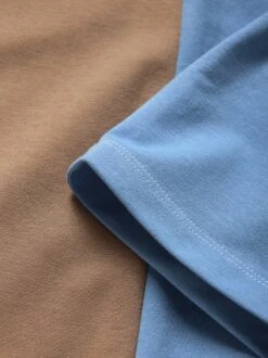 Let`s-fetz-Shirt -Men's Clothing Verkäufe EC23 6282 DI