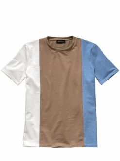 Let`s-fetz-Shirt -Men's Clothing Verkäufe EC23 6282 FA 1