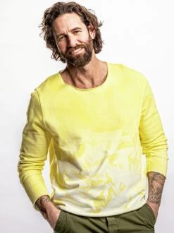 Gelato-Sweatshirt 13 Gelato-Sweatshirt -Men's Clothing Verkäufe EC23 6287 DE