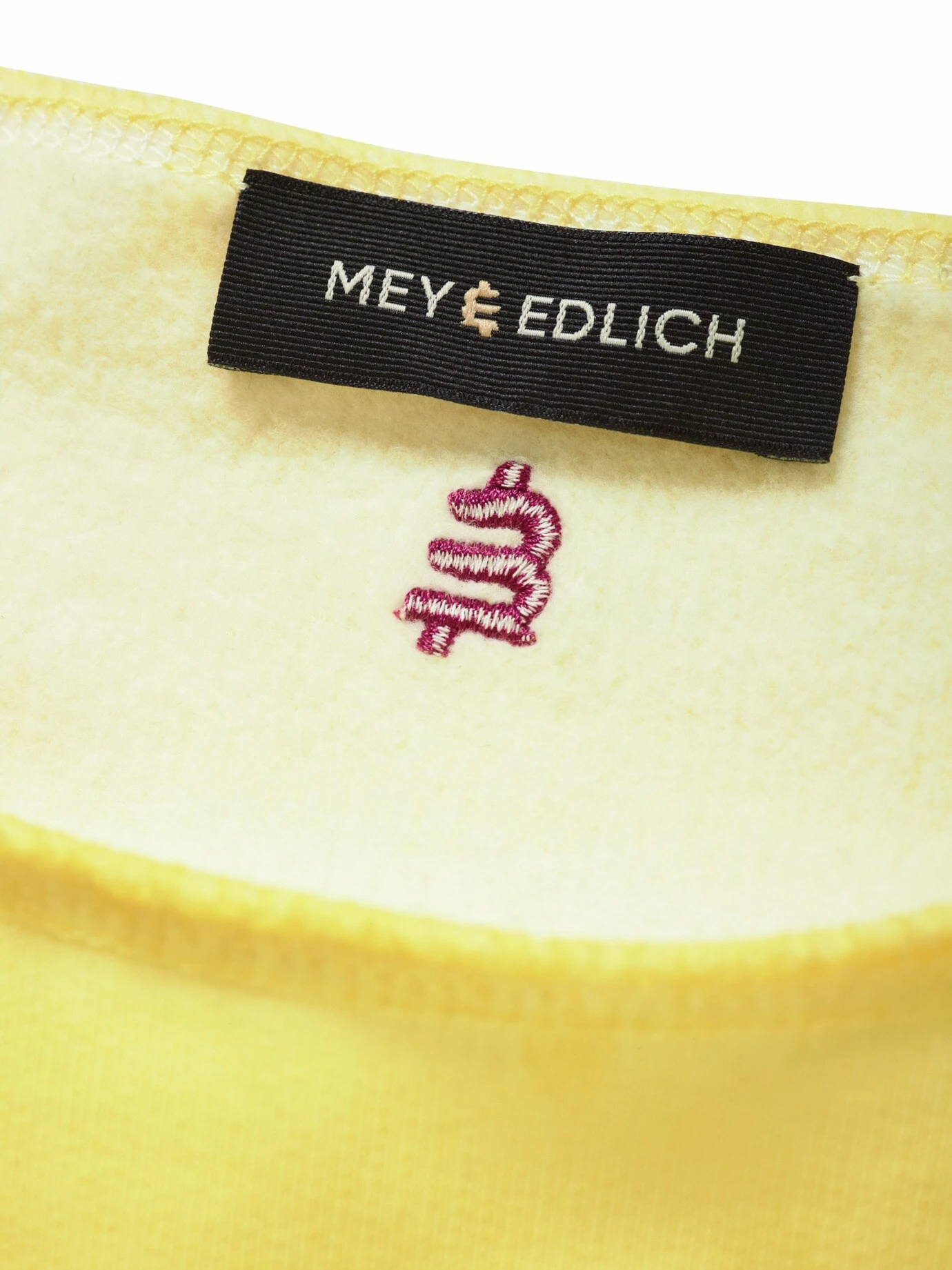 Gelato-Sweatshirt 10 Gelato-Sweatshirt – Bild 10