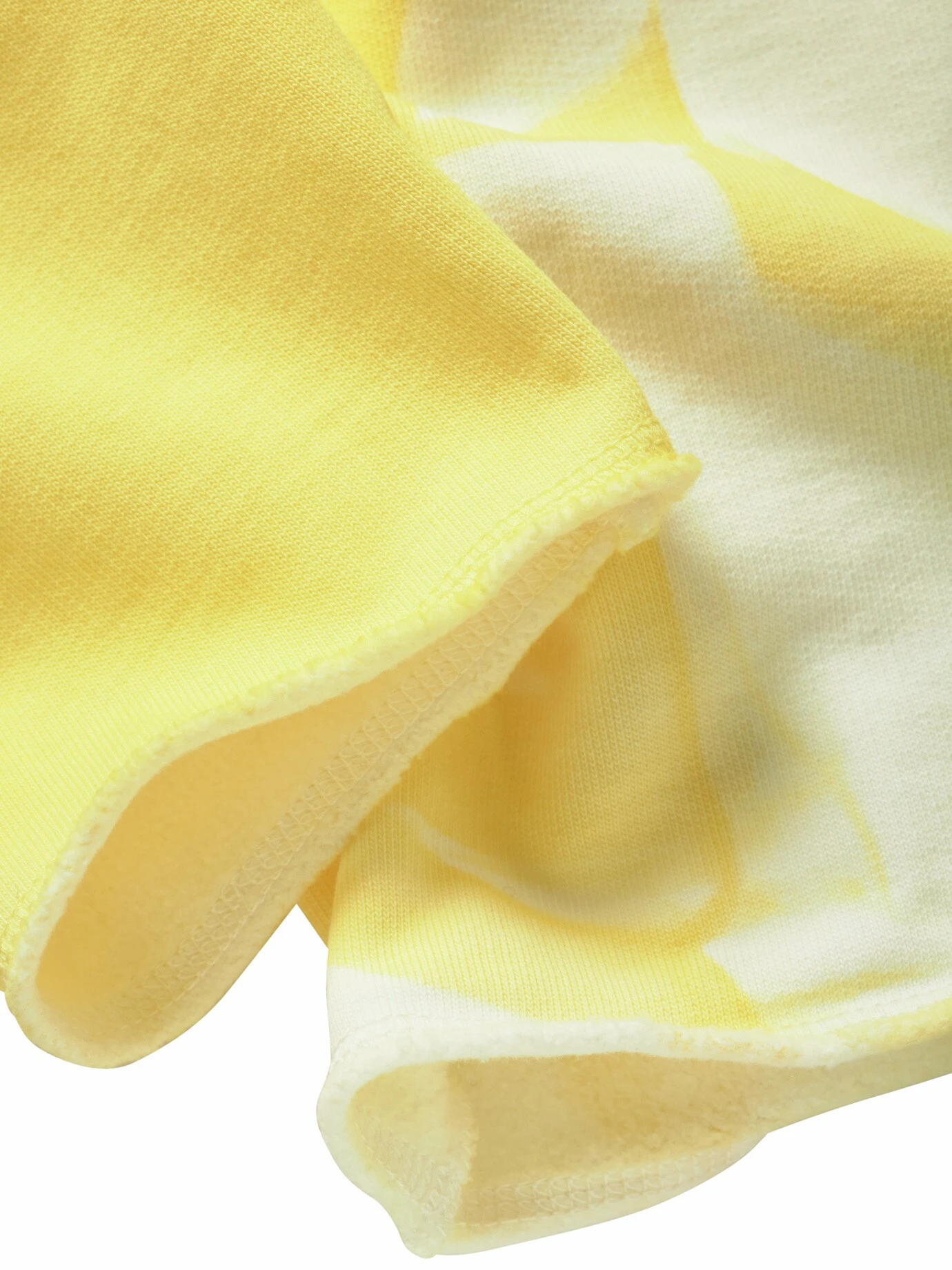 Gelato-Sweatshirt 11 Gelato-Sweatshirt – Bild 11