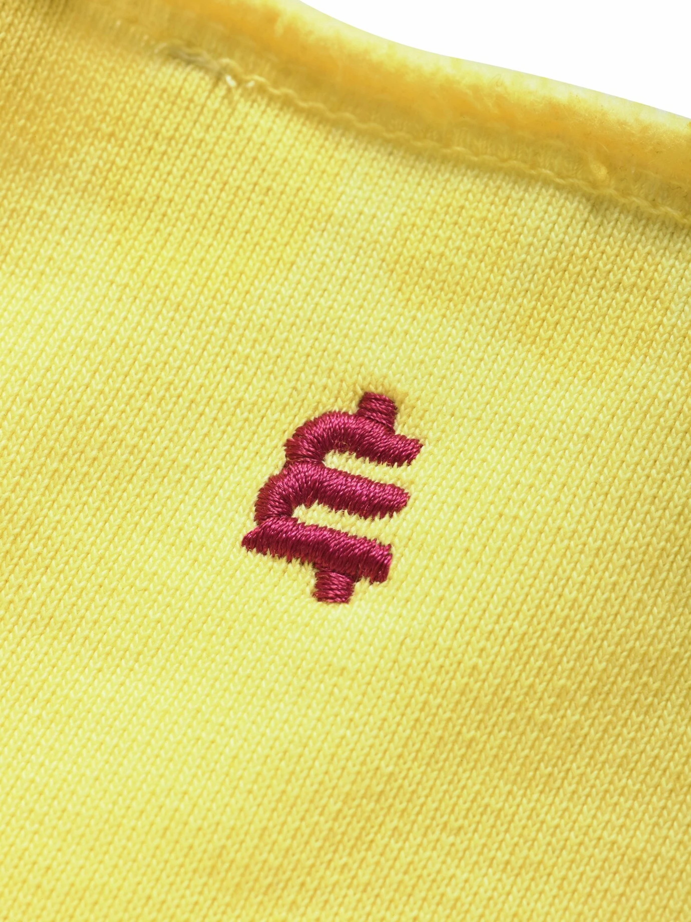 Gelato-Sweatshirt 6 Gelato-Sweatshirt – Bild 6