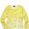 Gelato-Sweatshirt -Men's Clothing Verkäufe EC23 6287 FA
