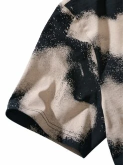 Wolke-No.7-Shirt -Men's Clothing Verkäufe EC23 6291 DG 1