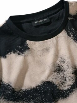 Wolke-No.7-Shirt -Men's Clothing Verkäufe EC23 6291 DH 1