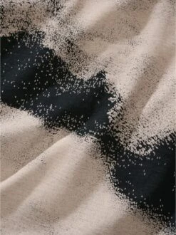 Wolke-No.7-Shirt -Men's Clothing Verkäufe EC23 6291 DI