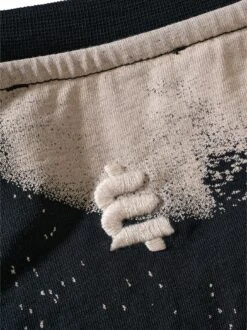 Wolke-No.7-Shirt -Men's Clothing Verkäufe EC23 6291 DJ 1