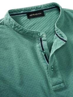 Endorphin-Polo -Men's Clothing Verkäufe EC23 6292 DG