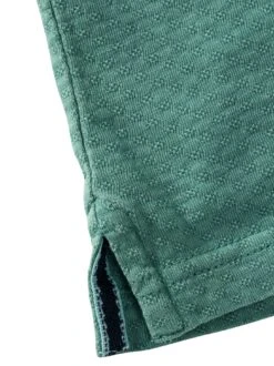 Endorphin-Polo -Men's Clothing Verkäufe EC23 6292 DJ