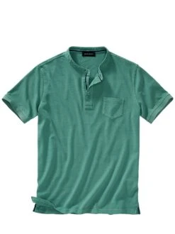 Endorphin-Polo -Men's Clothing Verkäufe EC23 6292 FA