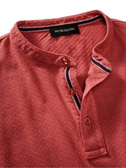 Endorphin-Polo -Men's Clothing Verkäufe EC23 6293 DG