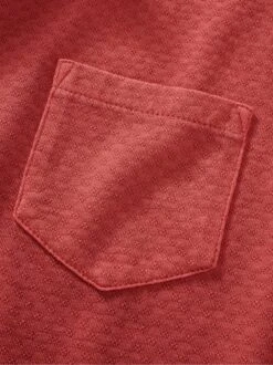 Endorphin-Polo -Men's Clothing Verkäufe EC23 6293 DH