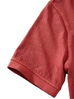 Endorphin-Polo -Men's Clothing Verkäufe EC23 6293 DI