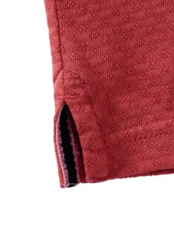 Endorphin-Polo -Men's Clothing Verkäufe EC23 6293 DJ