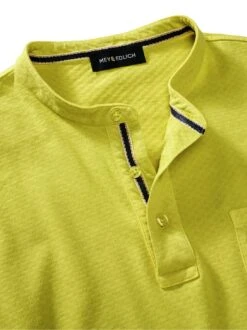 Endorphin-Polo -Men's Clothing Verkäufe EC23 6294 DG