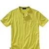 Endorphin-Polo -Men's Clothing Verkäufe EC23 6294 FA