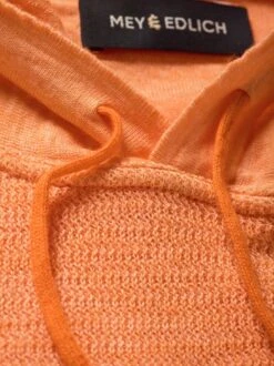 Eisdielen-Hoodie -Men's Clothing Verkäufe EC23 6297 DG 1