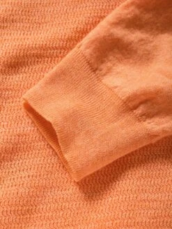 Eisdielen-Hoodie -Men's Clothing Verkäufe EC23 6297 DH