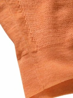 Eisdielen-Hoodie -Men's Clothing Verkäufe EC23 6297 DI 1