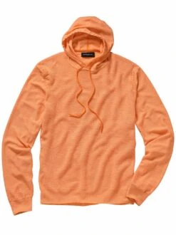Eisdielen-Hoodie -Men's Clothing Verkäufe EC23 6297 FA