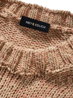 Extra-Dry-Pullover -Men's Clothing Verkäufe EC23 6299 DG 1