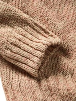 Extra-Dry-Pullover -Men's Clothing Verkäufe EC23 6299 DH