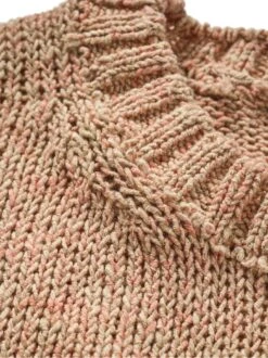 Extra-Dry-Pullover -Men's Clothing Verkäufe EC23 6299 DI 1