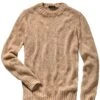 Extra-Dry-Pullover -Men's Clothing Verkäufe EC23 6299 FA