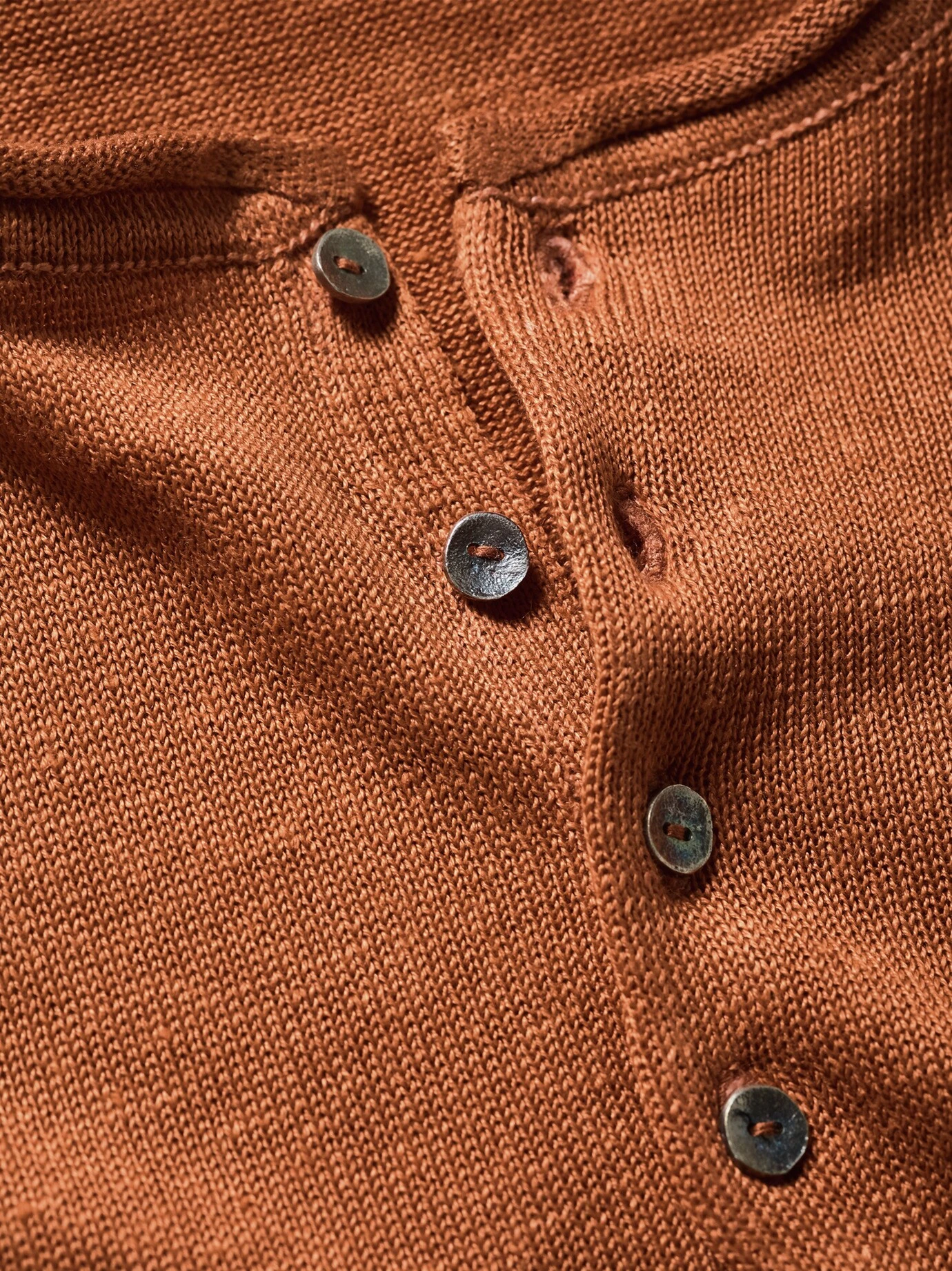 Strickhenley Dunga 10 Strickhenley Dunga – Bild 10