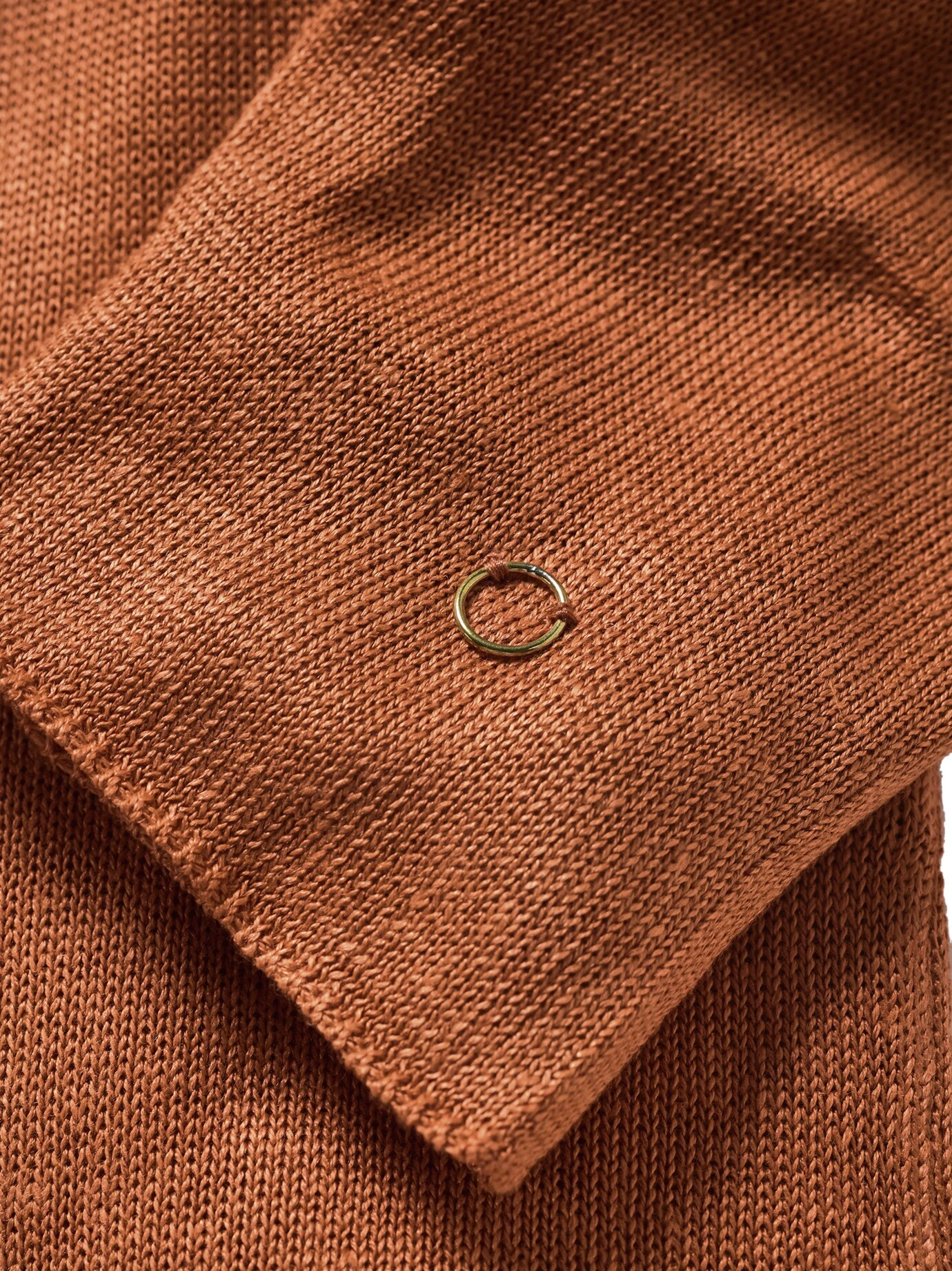 Strickhenley Dunga 6 Strickhenley Dunga – Bild 6