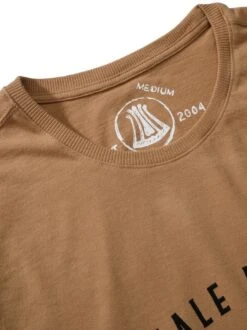 Helden-Shirt -Men's Clothing Verkäufe EC23 6303 DG