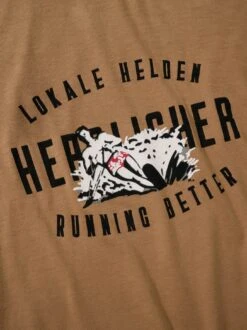 Helden-Shirt -Men's Clothing Verkäufe EC23 6303 DH