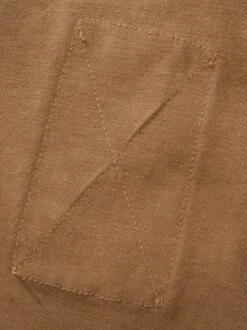 Helden-Shirt -Men's Clothing Verkäufe EC23 6303 DI