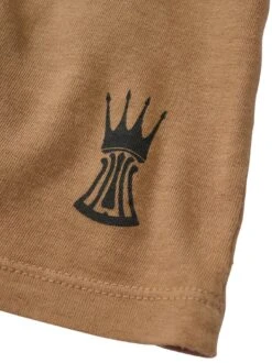 Helden-Shirt -Men's Clothing Verkäufe EC23 6303 DJ 1