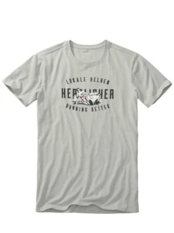 Helden-Shirt -Men's Clothing Verkäufe EC23 6304 FA