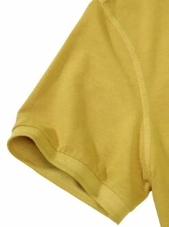 Gefährten-Polo -Men's Clothing Verkäufe EC23 6305 DH