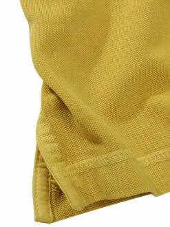 Gefährten-Polo -Men's Clothing Verkäufe EC23 6305 DI 1