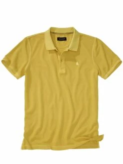 Gefährten-Polo -Men's Clothing Verkäufe EC23 6305 FA 1