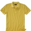 Gefährten-Polo -Men's Clothing Verkäufe EC23 6305 FA