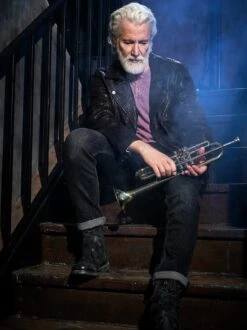 Blue-Note-Henley -Men's Clothing Verkäufe EC23 6308 DF