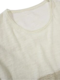 Symbiosen-Pullover -Men's Clothing Verkäufe EC23 6311 DG 1